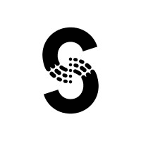 Schibsted
