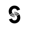Schibsted logo