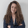 deborah lopez de gomara