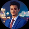 Tarek Mansour