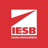 Universidade de Brasília logo