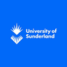 University of Sunderland in London logo