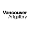 Vancouver Art Gallery logo
