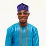 Ahmed Ayanfe
