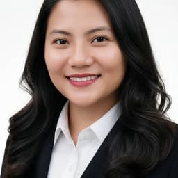 Adrienne May Amboy