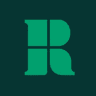 Roehampton University logo