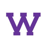 Western Illinois University logo