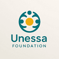 Unessa Foundation