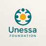 Unessa Foundation logo
