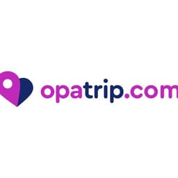 Opatrip.comU.S. LLC