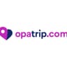 Opatrip.comU.S. LLC logo