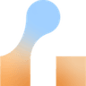 LiquidApp SRL logo