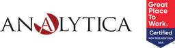 Analytica