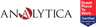 Analytica logo