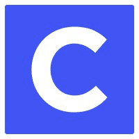 Clever Inc.