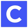 Clever Inc. logo
