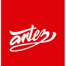 Artez logo