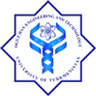 International Turkmen-Turkish University (ITU) logo