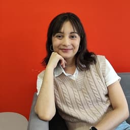 Daniela Ayala