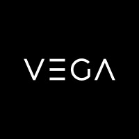 Vega Investment Technologies Limited