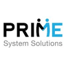 Prime System Solutions logo