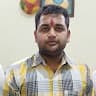 SAKSHAM PARDESI