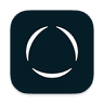 Orb logo