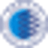 Shaanxi University of Science & Technology logo