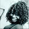 Temitope Adetimehin