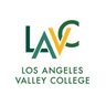 Los Angeles Valley College logo