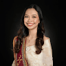 Abegail Aguirre