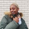 A'aryonna Fontes- Anderson