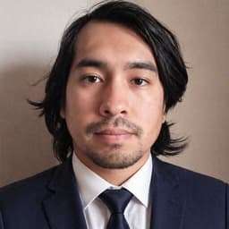 Felipe Martinez