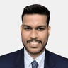 Richard Fernandes