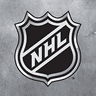 Columbus Blue Jackets logo