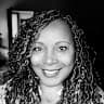 Leashia Pope