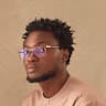 Chukwubuikem Ezeoke