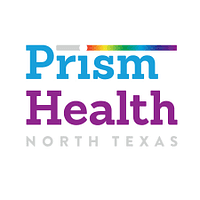Prism Health North Texas, Inc.