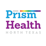 Prism Health North Texas, Inc. logo