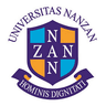 Nanzan University logo