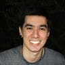 Kevin Pertinhez