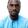 Adebowale  Edubi