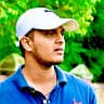 Syed Imran