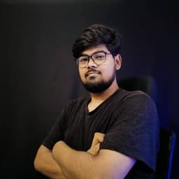Fardin Mahmud