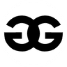 Galindo Media logo