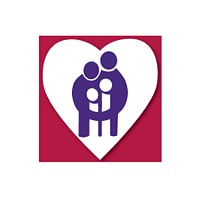 KERN HEALTH SYSTEMS