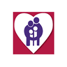 KERN HEALTH SYSTEMS logo