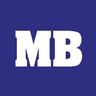 Manila Bulletin Publishing Corporation logo