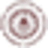 Sardar Patel Institute of Technology logo