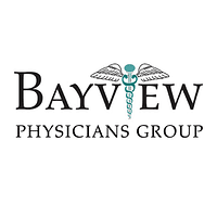Bayview Physicians Group